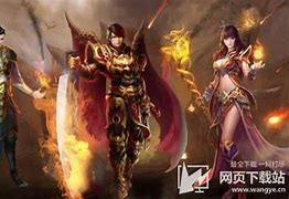 传奇sf进入游戏点击开始后黑屏的解决方传奇私服有黑屏法