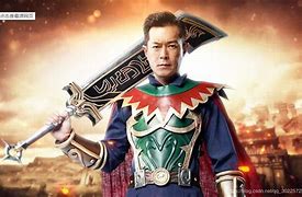 元宝回收现金传奇私服