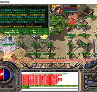 传奇私服设置捡物品