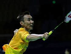 男子办《传奇》私服非法获利16万 构成侵犯著作权罪