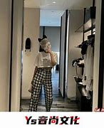 服务端herom2的引擎 传奇ip通用登陆器