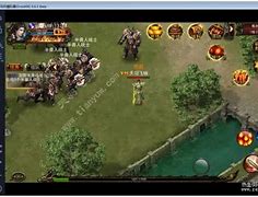 传奇私服局域网连不上