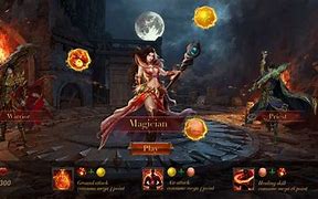 传奇私服的内挂自己加血