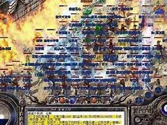 传奇世界sf新服网发布网