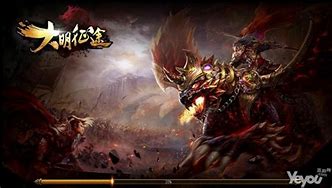 道士带n个狗的传奇手游下载