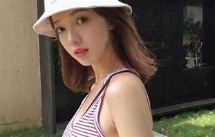 传奇私服建立id失败解决方法