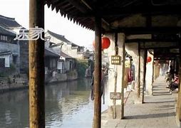传奇sf单职业诸神版
