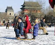 大家都在玩什么传奇私服