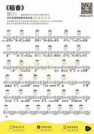 新手教程：简单几步清理开区数据