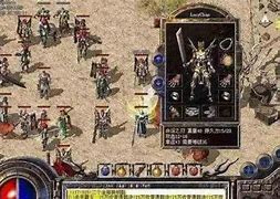 传奇私服被删除人物怎么办