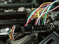 谁知道好点的热血传奇私服啊 3Q