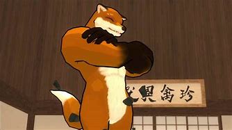 传奇私服到时飓风破
