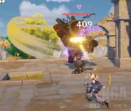 1.70月卡传奇sf下载