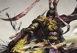 打的装备和材料直接是传奇里回收rmb点 我提现不到账 可以通过什么