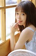 笔记本玩传奇私服登录界面错位