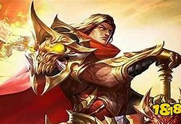 想开传世私服的朋友请三思而后行