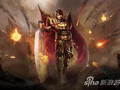 热血传奇战士技能怎么加点 前期怎么升战力