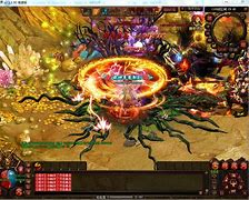 传奇私服开服教程一条龙?