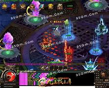 传奇单机假人版以及架设教程下载