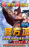 gm修改爆率需要重启服务器吗 · 小七游戏GM教程 · 看云