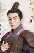 怎么让传奇私服不卡