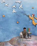 如何查找亿人私服传奇gm