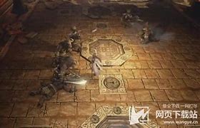 过去传奇私服常见的四大外挂 你都知道是什么热血传奇私服挂机挂吗