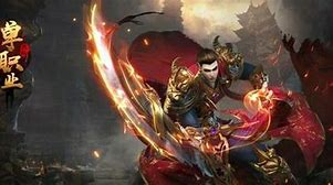 传奇私服辅助排行榜里面哪个最好用  – 手机爱问