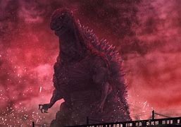 2016传奇私服yy频道设计