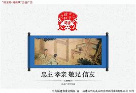 秒卡传奇私服与传奇私服