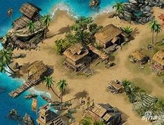 传世私服法师总结