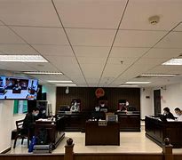 北京首起侵犯网络著作权案开庭 抖音起诉伙拍小视频著作权侵权案开审