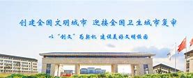 哪里有传奇私服盗号器下载吗 简单使用 让别人的装备成为你的装备