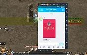 zhaosf战士为什么任何阶段都升级很慢