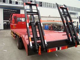 阜新传奇私服1.76