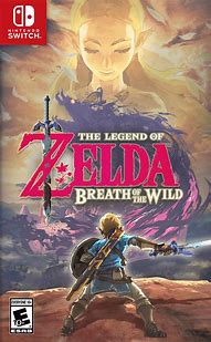 legend引擎鉴传奇私服鉴定装备属性宝系统完整说明及鉴定物品数据db
