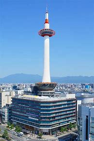 都2020年了，为什么传奇这种“落后的”2d游戏还有这么多人玩？