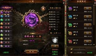 传奇怎么攻沙巴克 沙巴克传奇私服攻沙怎么当城主攻城技巧介绍