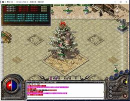 如果传奇服务端里面没有带登陆器怎么办？