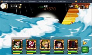 传奇非官服版本众多 这3个版本脱颖而出 最后1个老玩家最爱