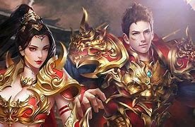 传奇私服战士跑次