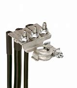 bt925《传奇世界sf》教你如何刷无限元宝攻略