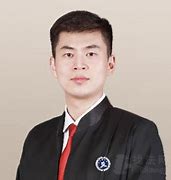 传奇私服顶榜被骗 充值的钱要如何追回