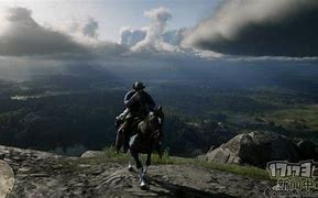 小呆系列传奇传奇私服怎么进不了游戏私服教程第五课