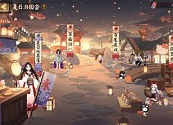 仙灵神域bt版下载