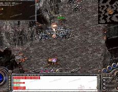 仿盛大传奇归来私服