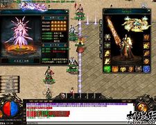 传奇霸业微端黑屏怎么办 传奇霸业微端黑屏怎微端传奇私服进去后黑屏么办