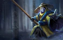 解码传奇私服装备