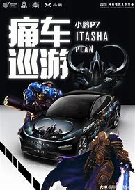 如果将游戏武器带到现实 你选择哪个