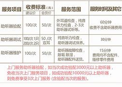 黄冈地区传奇私服